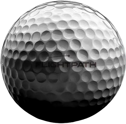 ball