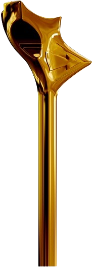 stick