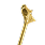 texture Yellow Gold