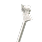 texture White Gold