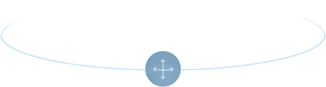 Indicator