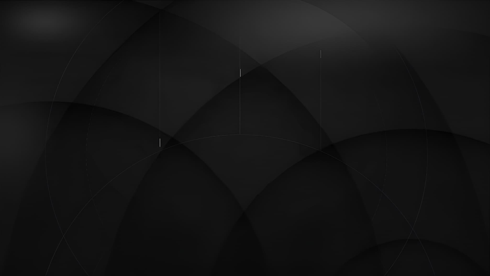 Hero background