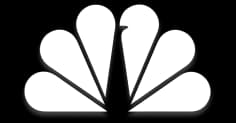brand icon