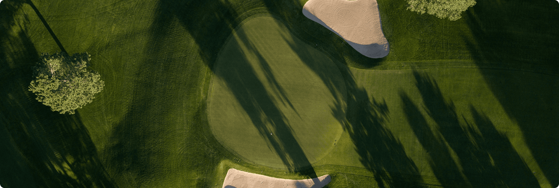 golf court